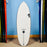 Machado Machadocado Firewire HE 5'4"