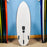 Machado Machadocado Firewire HE 5'4"