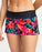 Roxy Endless Summer Printed Boardshorts-Anthracite Floral Fiesta Big