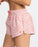 Roxy New Fashion Boardshorts-Cloud Dancer