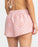 Roxy New Fashion Boardshorts-Cloud Dancer