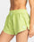 Roxy No Bad Waves Boardshorts-Margarita