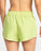 Roxy No Bad Waves Boardshorts-Margarita