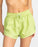 Roxy No Bad Waves Boardshorts-Margarita