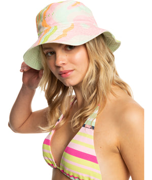 Roxy Day of Spring Hat