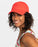 Roxy Dear Believer Color Hat-Hibiscus