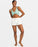 Roxy Riviera Tank-Blue Surf