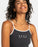 Roxy Roxy Vintage Tank-Phantom