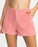 Roxy Sessions 2 Shorts-Mauve Glow