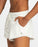 Roxy Scenic Route Shorts-Egret