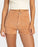 Roxy Sessions 2 Shorts-Camel