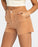 Roxy Sessions 2 Shorts-Camel