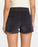 Roxy Sessions 2 Shorts-Phantom