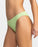 Roxy Aruba Moderate Bottom-Margarita