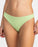 Roxy Aruba Moderate Bottom-Margarita