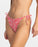 Roxy Margarita TS Cheeky Bottom-Hibiscus Margarita