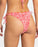 Roxy Margarita TS Cheeky Bottom-Hibiscus Margarita