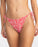 Roxy Margarita TS Cheeky Bottom-Hibiscus Margarita