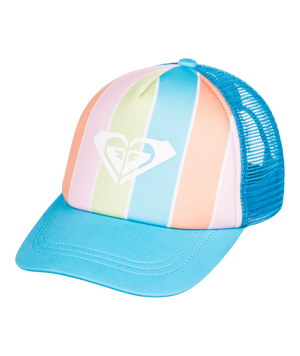 Girls Hats REAL — Tagged Watersports Roxy\