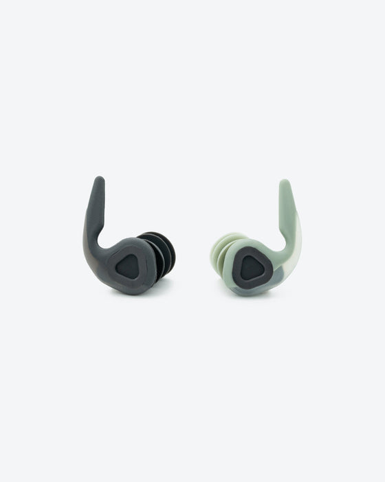 Creatures Surf Ears 4.0-Black Sage