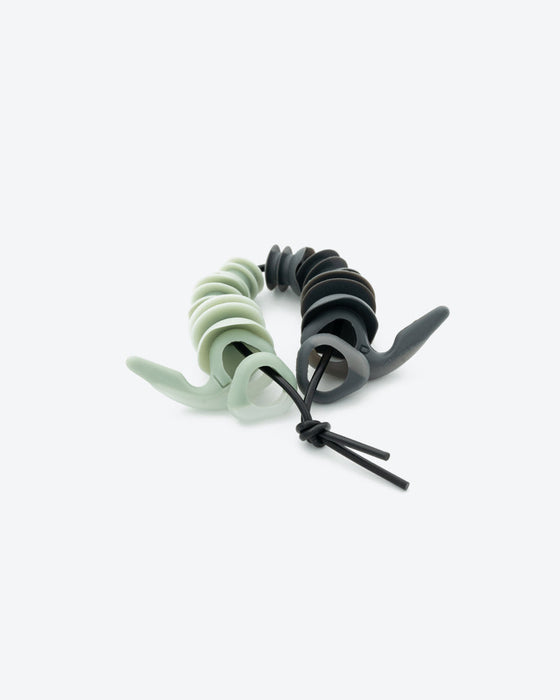 Creatures Surf Ears 4.0-Black Sage