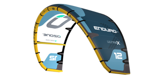 Ozone Enduro V5 Ultra-X Kite