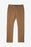 O'Neill Redlands Modern Hybrid Pants-Dark Khaki