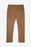 O'Neill Redlands Modern Hybrid Pants-Dark Khaki