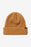 O'Neill Market Beanie-Golden-OS