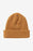 O'Neill Market Beanie-Golden-OS