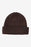 O'Neill Market Beanie-Seal Brown-OS