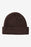 O'Neill Market Beanie-Seal Brown-OS