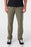 O'Neill Venture E-Waist Hybrid Pant Pants-Army