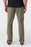 O'Neill Venture E-Waist Hybrid Pant Pants-Army