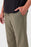 O'Neill Venture E-Waist Hybrid Pant Pants-Army