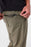 O'Neill Venture E-Waist Hybrid Pant Pants-Army