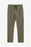 O'Neill Venture E-Waist Hybrid Pant Pants-Army