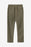 O'Neill Venture E-Waist Hybrid Pant Pants-Army