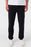 O'Neill OG Essential Fleece Pants-Black