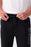 O'Neill OG Essential Fleece Pants-Black