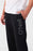 O'Neill OG Essential Fleece Pants-Black