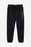 O'Neill OG Essential Fleece Pants-Black