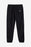 O'Neill OG Essential Fleece Pants-Black