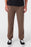 O'Neill OG Essential Fleece Pants-Chocolate Chip