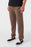 O'Neill OG Essential Fleece Pants-Chocolate Chip