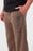 O'Neill OG Essential Fleece Pants-Chocolate Chip