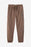 O'Neill OG Essential Fleece Pants-Chocolate Chip