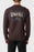 O'Neill Fifty Two Crew Sweatshirt-Seal Brown