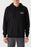 O'Neill Fifty Two Pullover Sweatshirt-Black 2