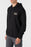 O'Neill Fifty Two Pullover Sweatshirt-Black 2